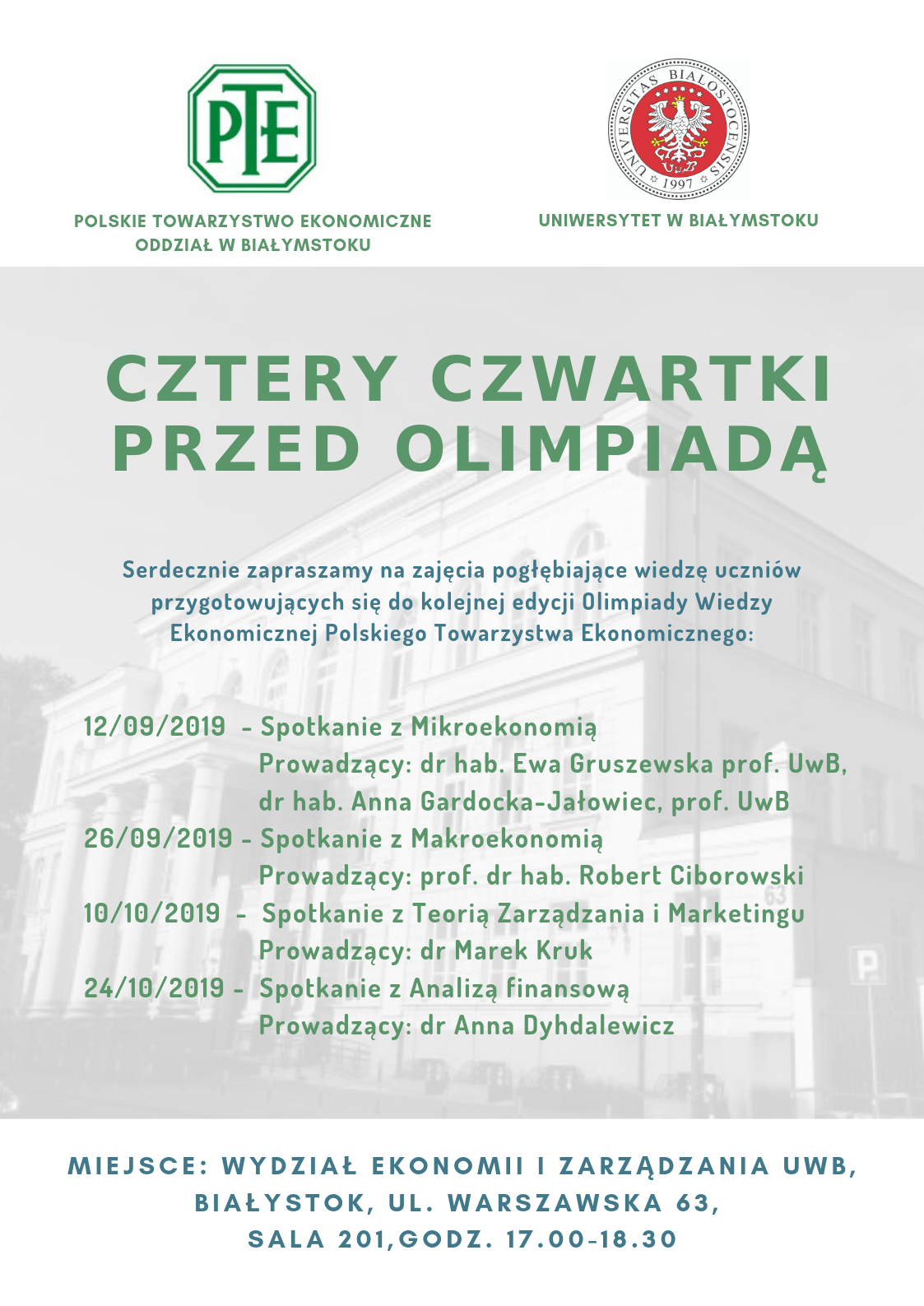 cztery_czwartki_przed_olimpiada_plakat_bialy.png