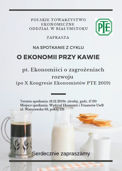 o_ekonomii_przy_kawie_18122019.jpg