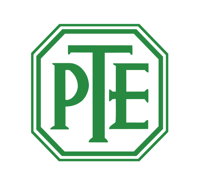 PTE Białystok