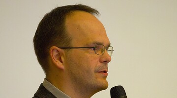 VI Forum Ekonomistów